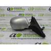 RETROVISOR DERECHO 8L1858500 