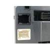 CAJA RELES / FUSIBLES 9666952180 