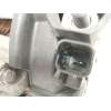 ALTERNADOR 1638095180 A605546A