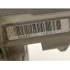 PINZA FRENO TRASERA IZQUIERDA 2Q0615423C 