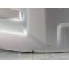LLANTA 17X7J 45 R2 