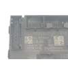 MODULO ELECTRONICO 5Q4959593P 