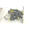 ELEVALUNAS DELANTERO IZQUIERDO 82450H8010 F00S1W2193 