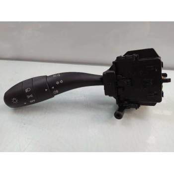 MANDO LUCES 934102R020 