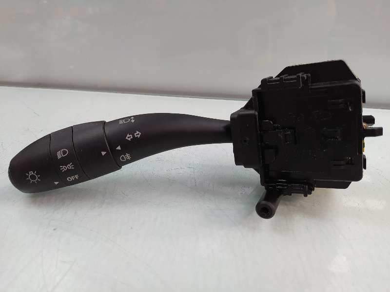 MANDO LUCES 934102R020 