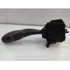 MANDO LUCES 934102R020 