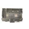 MODULO ELECTRONICO 5Q4959592K A2C7678130500 