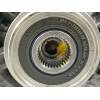 ALTERNADOR 6G9N10300XC 