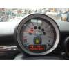 CUADRO INSTRUMENTOS 9125932 BM0505001 RG24275200
