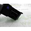 MANDO MULTIFUNCION 96481641XT 