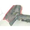 PARAGOLPES TRASERO 7150223A0A 
