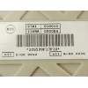 CAJA RELES / FUSIBLES GV6T14A073PJ 