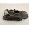 TAPA EXTERIOR COMBUSTIBLE 9817504180 