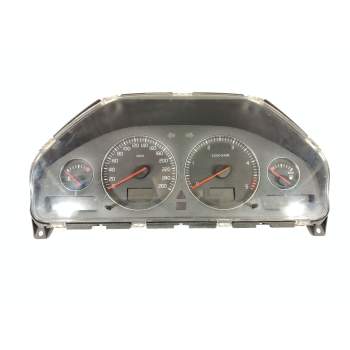 CUADRO INSTRUMENTOS 8602890 30682276 69594330T