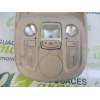 LUZ INTERIOR 96887768BJ 
