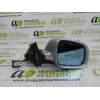 RETROVISOR DERECHO 8L1858500 