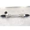 CREMALLERA DIRECCION 56500A6500 