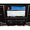 SISTEMA NAVEGACION GPS 7PP919193DD 