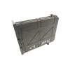 CAJA RELES / FUSIBLES 9666952180 
