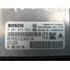CENTRALITA MOTOR UCE 9664843480 0281012523 9657699480