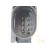 CERRADURA PUERTA DELANTERA IZQUIERDA 5N2837015E 