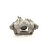 PINZA FRENO TRASERA IZQUIERDA 2Q0615423C 