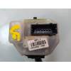 MANDO LUCES 934102R020 