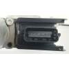 ELEVALUNAS DELANTERO IZQUIERDO 82450H8010 F00S1W2193 