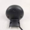 CUADRO INSTRUMENTOS 9125932 BM0505001 RG24275200
