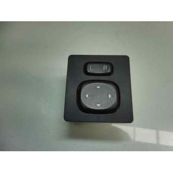 MANDO RETROVISOR 76F507 183647 