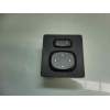 MANDO RETROVISOR 76F507 183647 