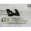 MANDO MULTIFUNCION 96481641XT 