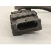 SONDA LAMBDA 05L907807J 09D15W302 