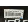 MANDO CLIMATIZADOR 275103596R E1068420 
