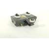 MODULO ELECTRONICO 5Q4959592K A2C7678130500 