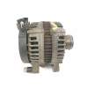 ALTERNADOR 6G9N10300XC 