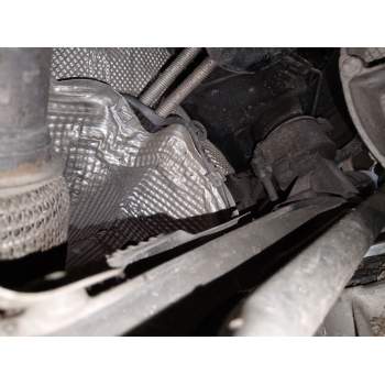 CREMALLERA DIRECCION 7802277763 5Q1423055M 