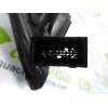 RETROVISOR DERECHO 8L1858500 