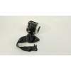 CINTURON SEGURIDAD TRASERO DERECHO 5FL857806A 5FL857806ARAA 