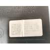 MANDO CLIMATIZADOR 97983P2000 