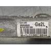 CREMALLERA DIRECCION 56500A6500 