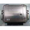 CENTRALITA MOTOR UCE 9664843480 0281012523 9657699480