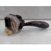 MANDO LUCES 934102R020 