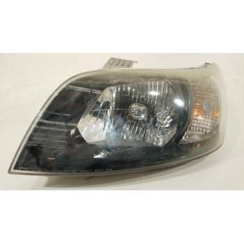 FARO IZQUIERDO 95016740 