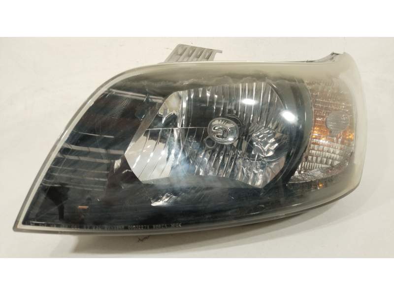 FARO IZQUIERDO 95016740 