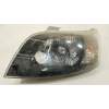 FARO IZQUIERDO 95016740 