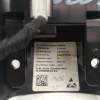 CUADRO INSTRUMENTOS 9125932 BM0505001 RG24275200