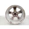 LLANTA 17X7J 45 R2 