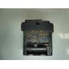 MANDO RETROVISOR 76F507 183647 