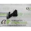 MANDO MULTIFUNCION 96481641XT 